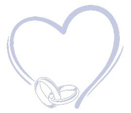 Heart Icon