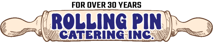 Rolling Pin Catering Inc.